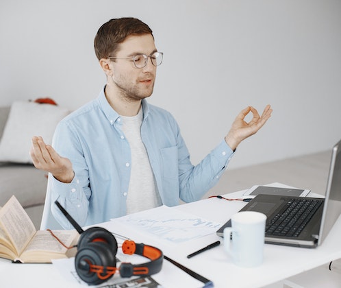 乐易工作室·互联网推广营销服务